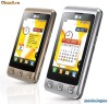 Decodare LG KP500 KP501 KP 505 KP550 KP 501 Cookie