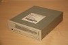 VAND CD-ROM READER SONY 52X