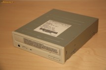 VAND CD-ROM READER SONY 52X foto