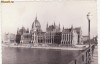 BUDAPESTA - Parlamentul