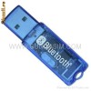 Bluetooth USB Adapter