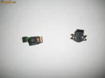 Camera SE K300i