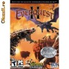 Vand Joc EverQuest 2 PC DVD
