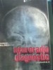 NEURORADIODIAGNOSTIC   PRACTIC, Craniul si continut, C. ALDESCU,  vol. 1, ed,1982, 197 pag, 227 figuri alb negru