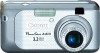 Vand aparat foto Canon 3.2 Mpx PowerShot A410 ieftin