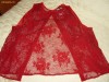 bluza D&G vintage