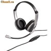 Casti PC cu microfon