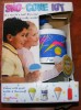 Aparat inghetata SOFT SNOW    SUPER TARE