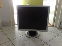 Monitor LCD 19" Samsung SyncMaster 920N