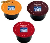 CAPSULE LAVAZZA BLUE (toate sortimentele)