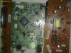 Module Electronice DVD