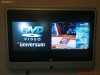 TV LCD SEG  ATLANTIC 82CM