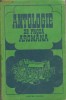 Hristu Candroveanu / Antologie de proza aromana