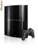 consola ps3
