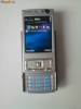 Vand Nokia N95 IMPECABIL