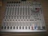 Mixer profesional