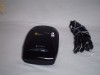 Detector Radar Cobra ESD-6060 - 70 lei
