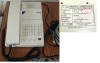 TELEFON VECHI MARCA EMTEL  1994 ,PENTRU COLECTIONARI