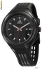 Adidas ADP4000 ceas barbati, nou, la cutie!Oferta si comenzi