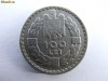FALS 100 LEI 1932