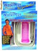 Masturbator Jet Machine doar la 4love