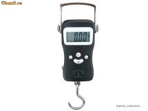Cantar pescar electronic OCS2 foto