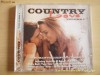 CD Country Love Vol.1