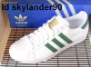Vand adidas adi court super pret