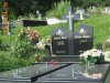 monumente funerare,cruci marmura si granit