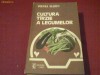 cultura tarzie legumelor