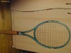 Racheta de tenis