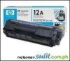 vand toner hp 49x 50 lei gol vand toner hp 49x 50 lei gol