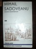 NEAMUL SOIMARESTILOR MIHAIL SADOVEANU