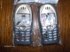 de vanzare carcase ERICSSON T68 !!!!poze reale!!