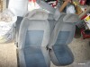 INTERIOR  TAPISERIE SCAUNE 406