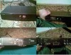 satelit reciver set buc