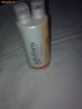 GEL DE CURATARE TOTAL RADIANCE