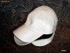 SAPCA PIELE NATURALA ALBA - PEARL ***VEZI MAGAZIN***