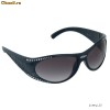 OCHELARI DE SOARE GLOBAL VISION MARILYN-1 (club/dama/disco)