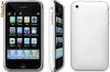 DualSIM QuadBand Iphone Replica I9+++ ALB Nou!!!