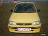 alfa romeo 147 1,6 twin spark