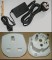 Alimentator PSP de priza 220V - Incarcator PSP original