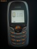 siemens c72 Impecabil!!!