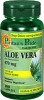 ALOE VERA, tratament gastrita, hiperaciditate, ulcer, colita