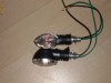 VAND DIFERITE MODELE DE SEMNALE MOTO