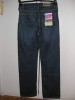jeans femei Tacoma 30/33, clasici, deosebiti