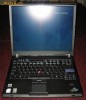 Laptop Lenovo IBM ThinkPad T60