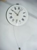 CEAS NEFOLOSIT TIP PENDULA FUNCTIONAL