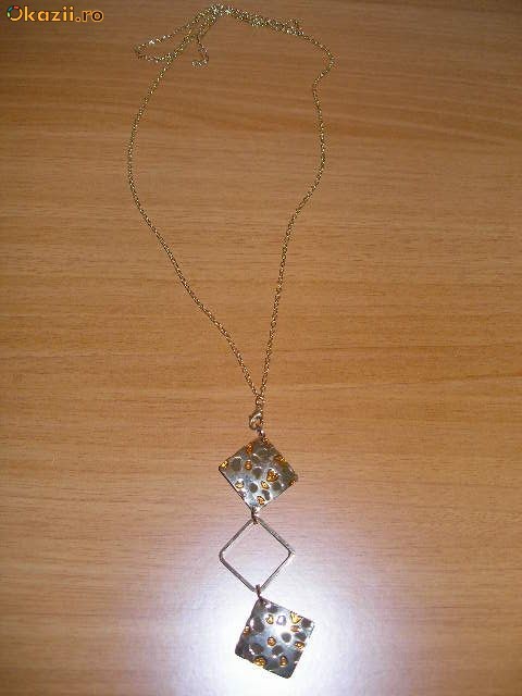 lantisor foto mare