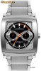 Jacques Lemans 1395E ceas barbati,nou,la cutie!Oferta si comenzi